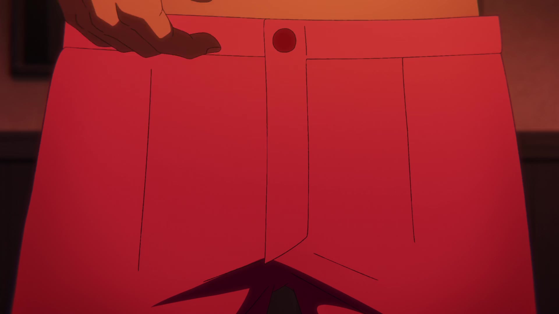 [Tsukyio Editing Resources] Zom 100 - Ep 11 - 216.mp4